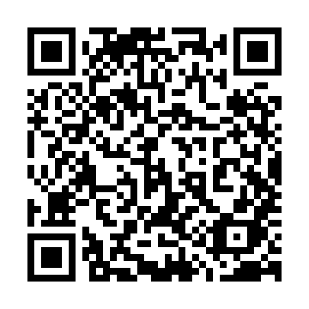 QR code for 712 XXH