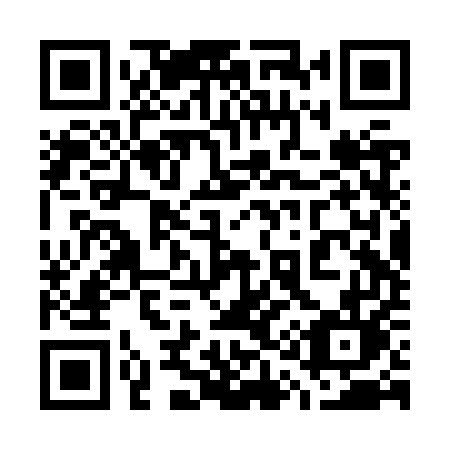 QR code for 712 ZUL