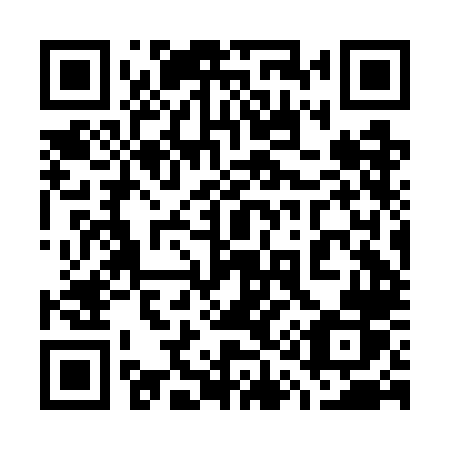QR code for 712GLR
