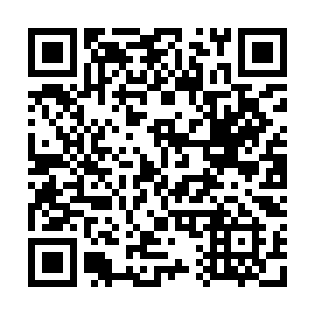 QR code for plate 712 IKI