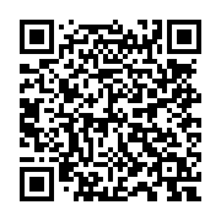 QR code for plate 712 LQT