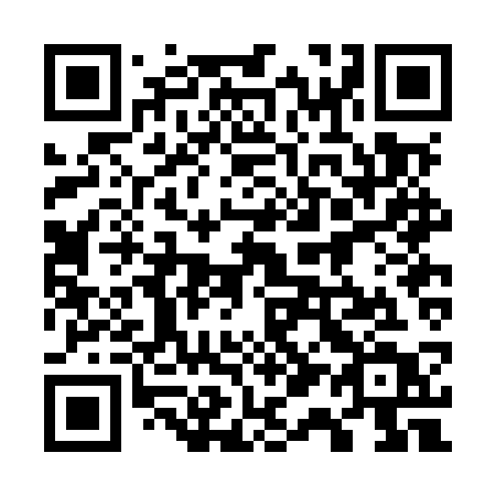QR code for 712MST