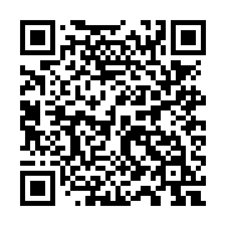 QR code for 712NAN