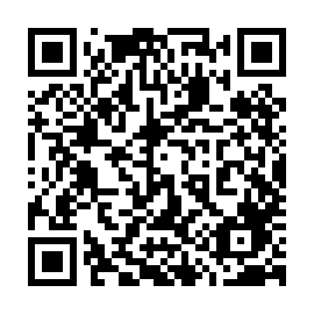 QR code for 712PHF