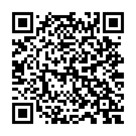 QR code for 712PRG