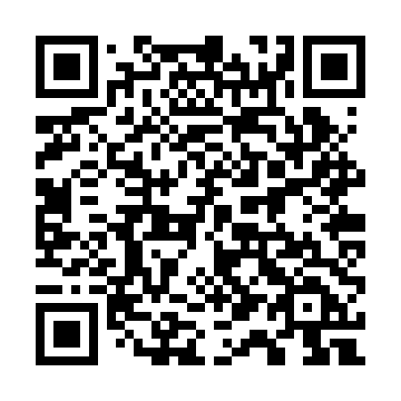 QR code for 712RTD