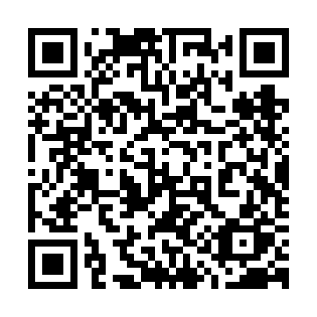 QR code for 712VBP