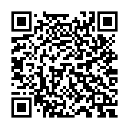 QR code for 712ZZB