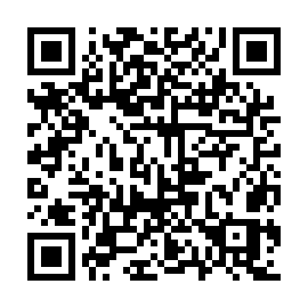 QR code for 713 AOS