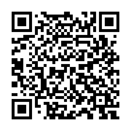 QR code for 713 APX