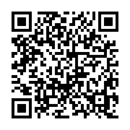 QR code for 713 ELO