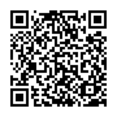 QR code for 713 EYS