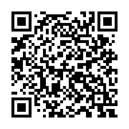 QR code for 713 FKZ