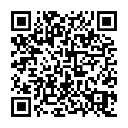 QR code for 713 HDQ