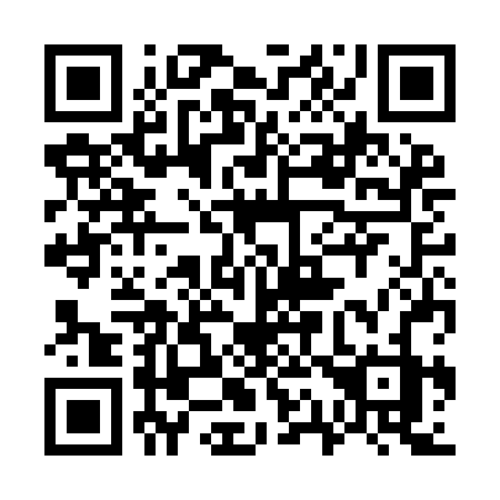 QR code for 713 IBZ