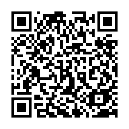 QR code for 713 JAE