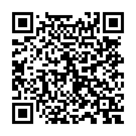 QR code for 713 LWR
