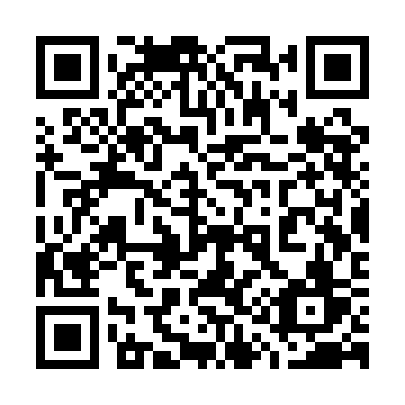 QR code for 713 QCV