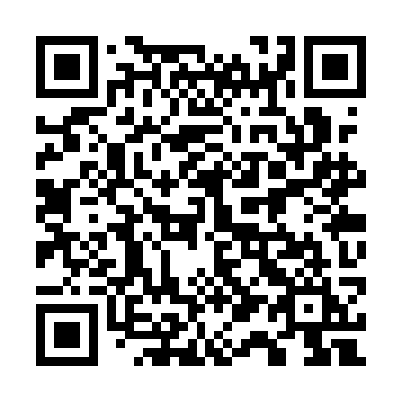 QR code for 713 QKI