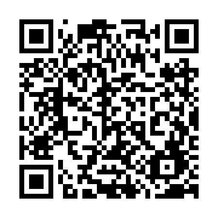 QR code for 713 RWF