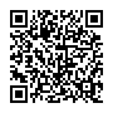 QR code for 713 SGL