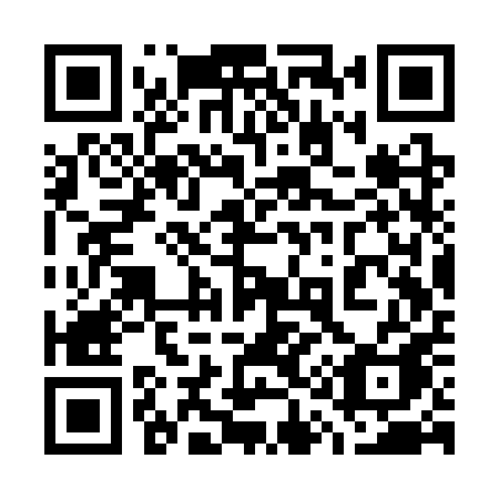 QR code for 713 SPA