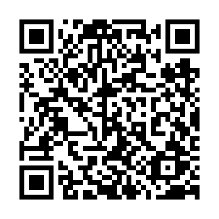 QR code for 713 VRR