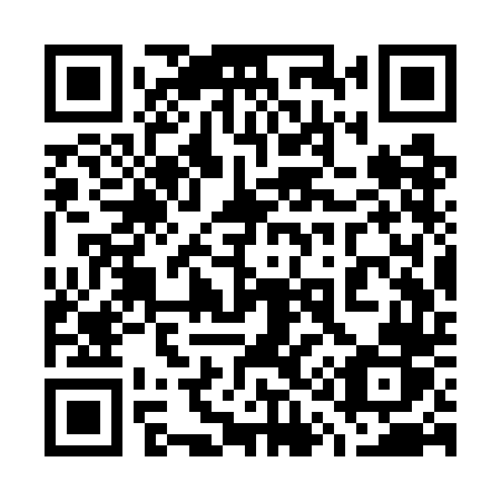 QR code for 713 WDR