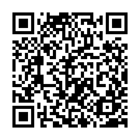 QR code for 713 XYR