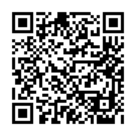 QR code for plate 713 CDB