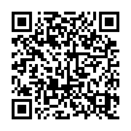 QR code for 713CKY