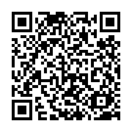 QR code for plate 713 DRM