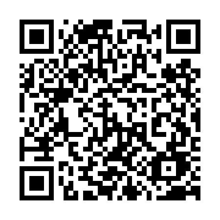 QR code for 713DWD
