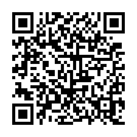 QR code for plate 713 GIJ