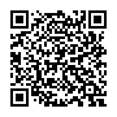 QR code for 713IQD