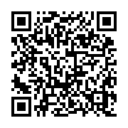 QR code for 713KLZ