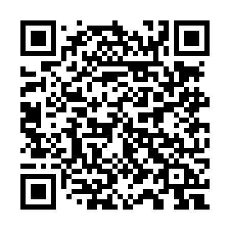 QR code for 713LNA