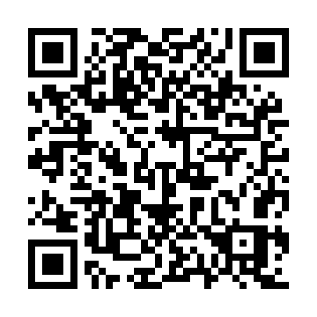 QR code for plate 713 MGS