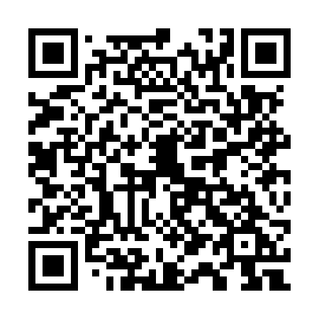 QR code for 713MRG