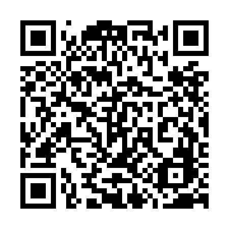 QR code for 713OFB