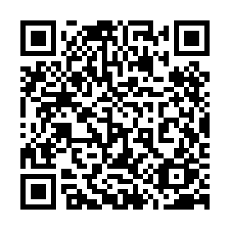 QR code for 713PBP