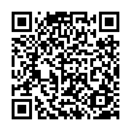 QR code for 713RRR