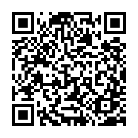 QR code for 713UDS
