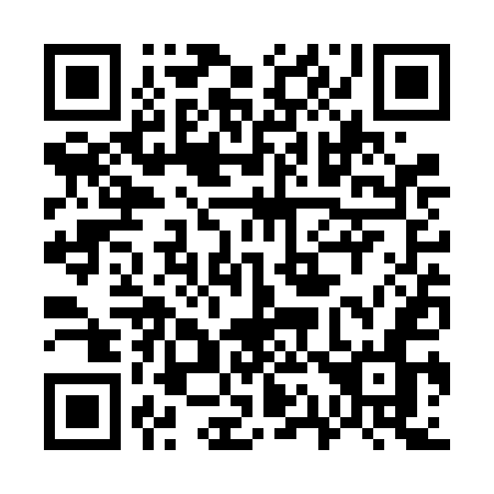 QR code for plate 713 VEN