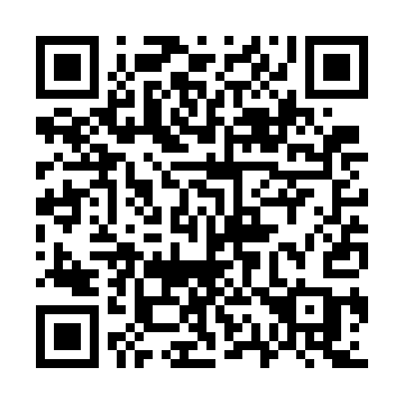 QR code for plate 713 WAC