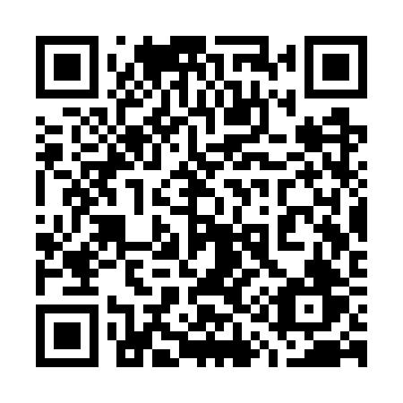 QR code for 713WRV