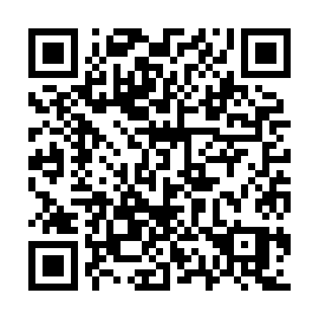 QR code for 713XKQ