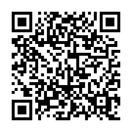 QR code for plate 713 XQL