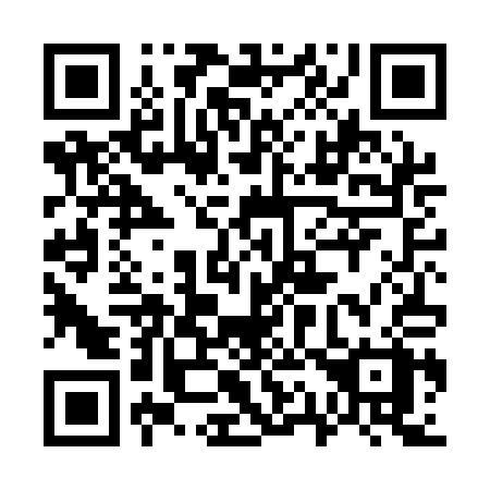 QR code for 714 AAX