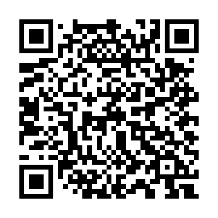 QR code for 714 DUF
